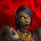 Ryznshyn avatar