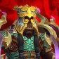 Donbog avatar