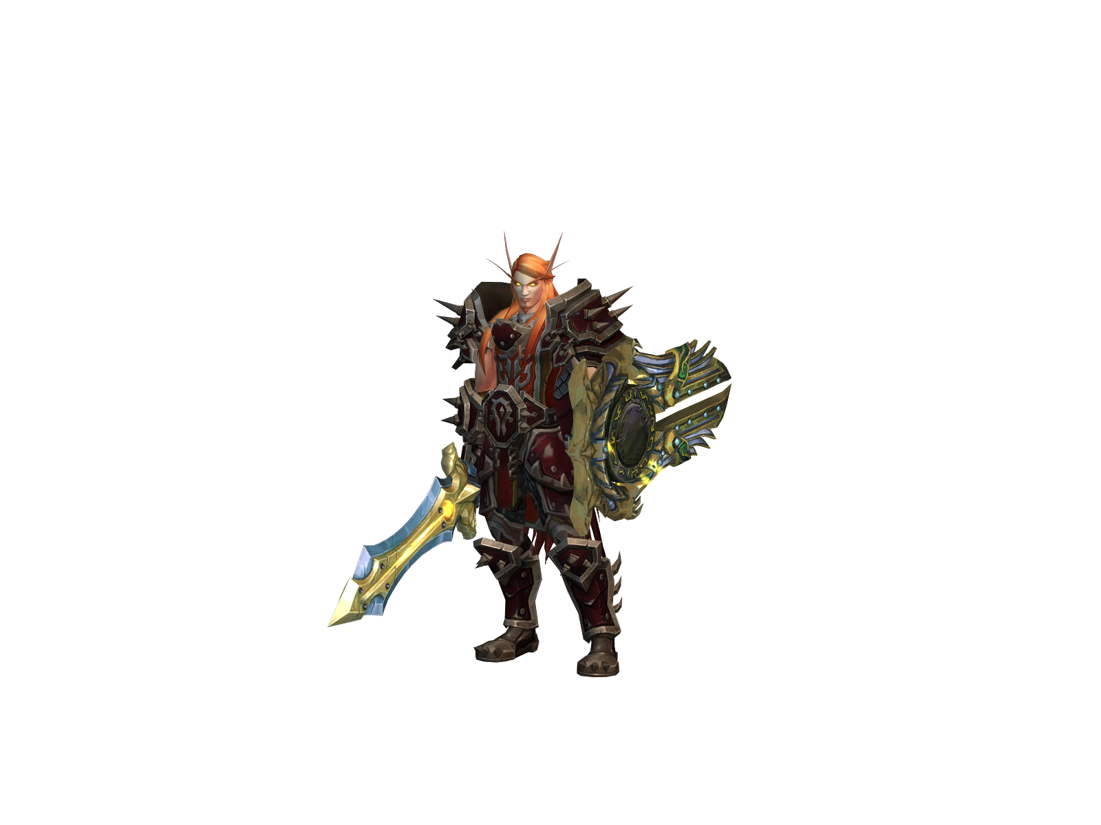Coltak