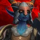 Silvenandi avatar