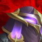 Otex avatar