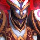 Kvadri avatar