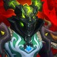 Maellith avatar