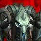 Georgiv avatar