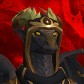 Unalarin avatar