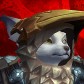 Nyurp avatar