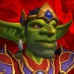 Discountquid avatar