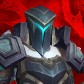 Qlekiwar avatar