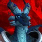Dearrage avatar