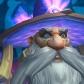 Greeborb avatar