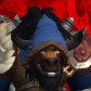 Sharký-draenor