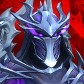 Sidaari avatar