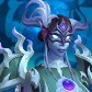 Katchka avatar