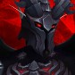 Dariion avatar