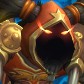 Ramppart avatar
