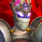 Discosphere avatar