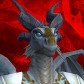Dragonthenut avatar