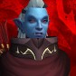 Docshot avatar