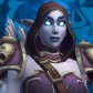 Onlyshadows avatar