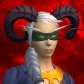 Hiiomdh avatar