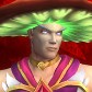 Twinklebonk portrait
