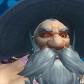 Bobshunt avatar