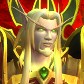 Mikaelboltn avatar
