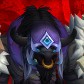Amaristwo avatar