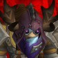 Pandissimo avatar