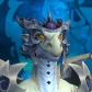 Tallith avatar