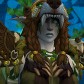 Smithydrood avatar