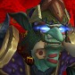 Scoobyd avatar