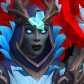 Lagdose avatar