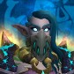 Magetron