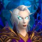 Liandra avatar