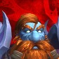 Chubbytotem avatar
