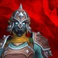 Bwonnemercdi avatar