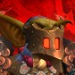 Elgrampa avatar