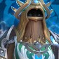 Liltred avatar