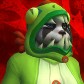 Hoodrii profile icon
