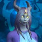 Aplock avatar