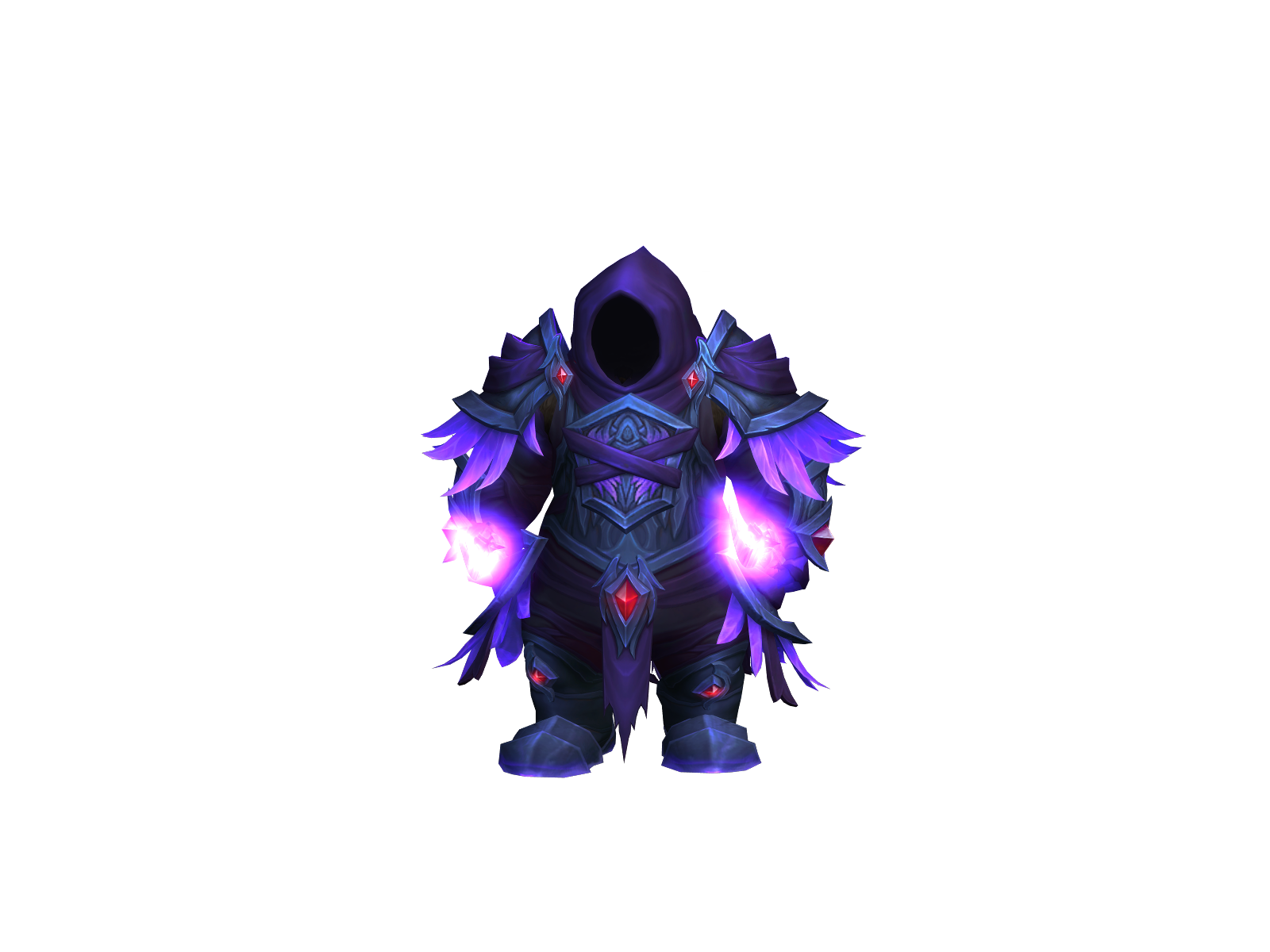 Phlesh