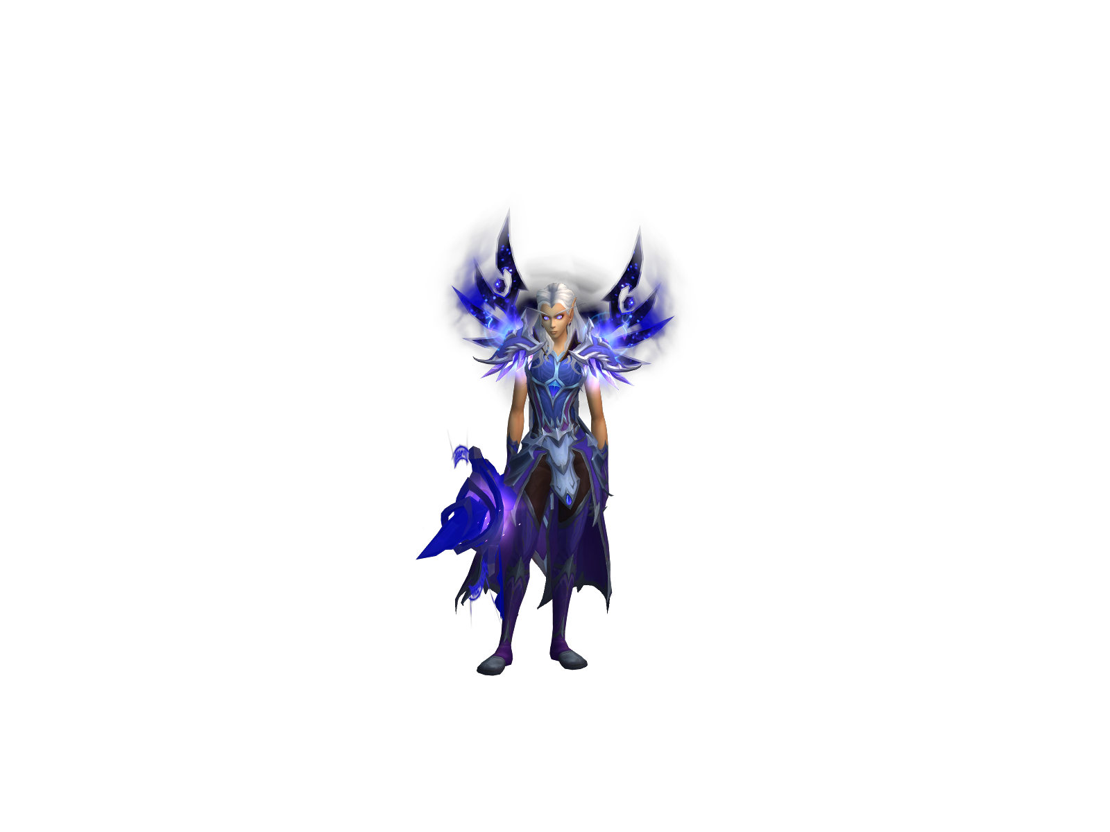 Exisorc