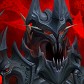 Dpsaddict avatar