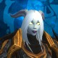 Taekaze avatar