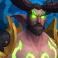 Munvouese avatar