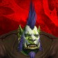 Ddzd avatar