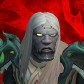 Luxdmn avatar