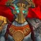 Crazymatadôr avatar