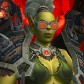 Pactze avatar